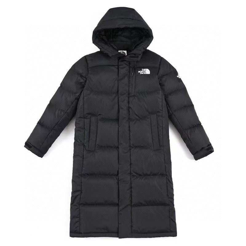 Moncler Down Coat
